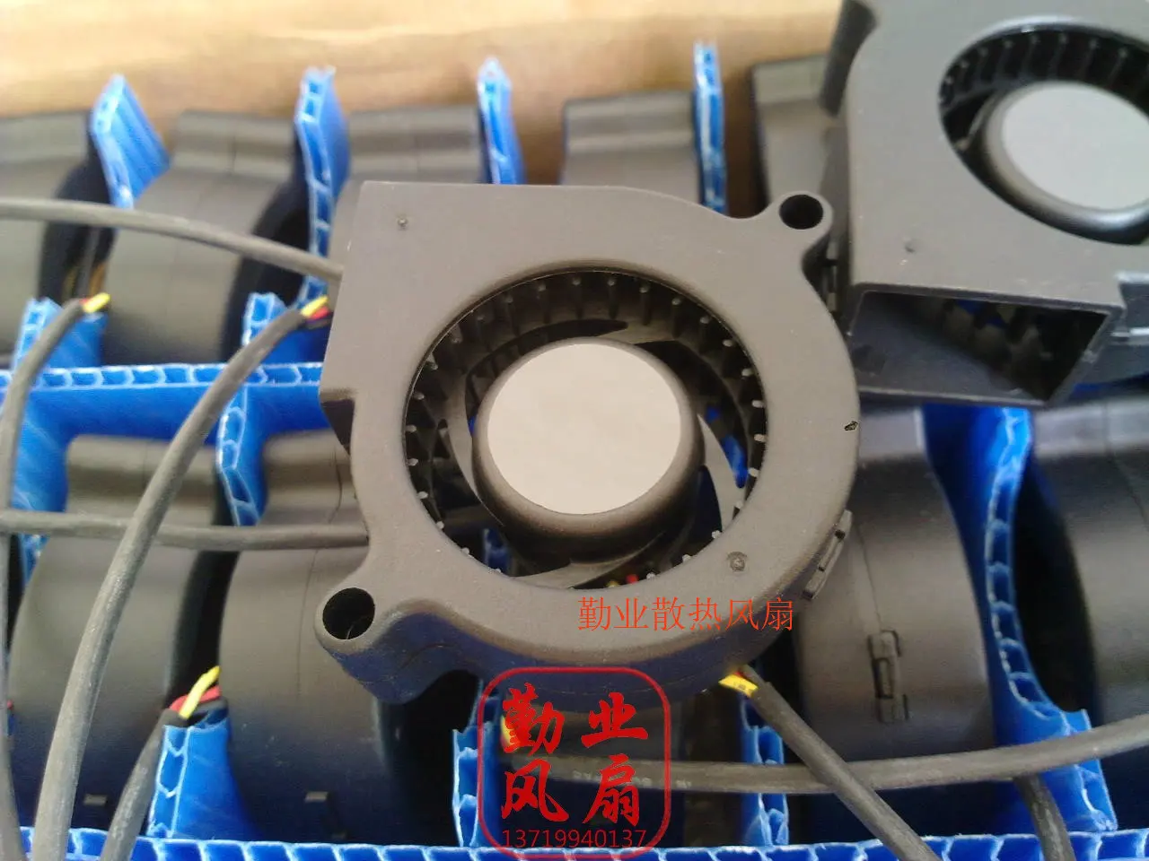 SUNON 5020 GB1205PKV3-8AY 12 в 1,1 Вт dc вентилятор центробежный проектор Вентилятор охлаждения