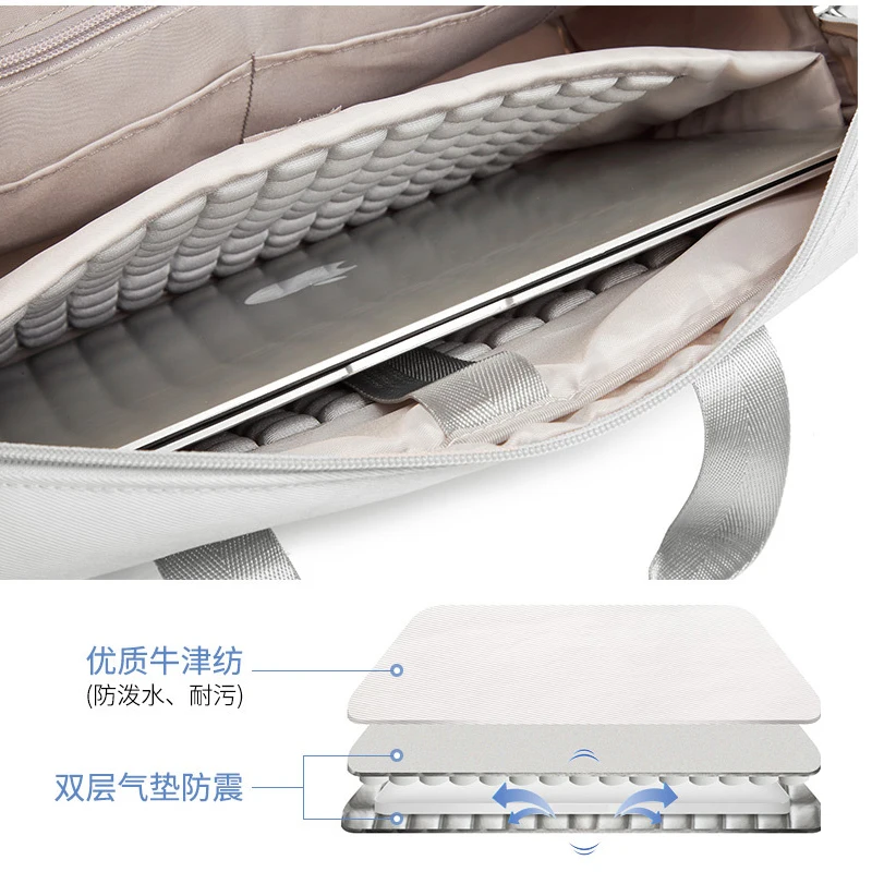 женская наплечная сумка для