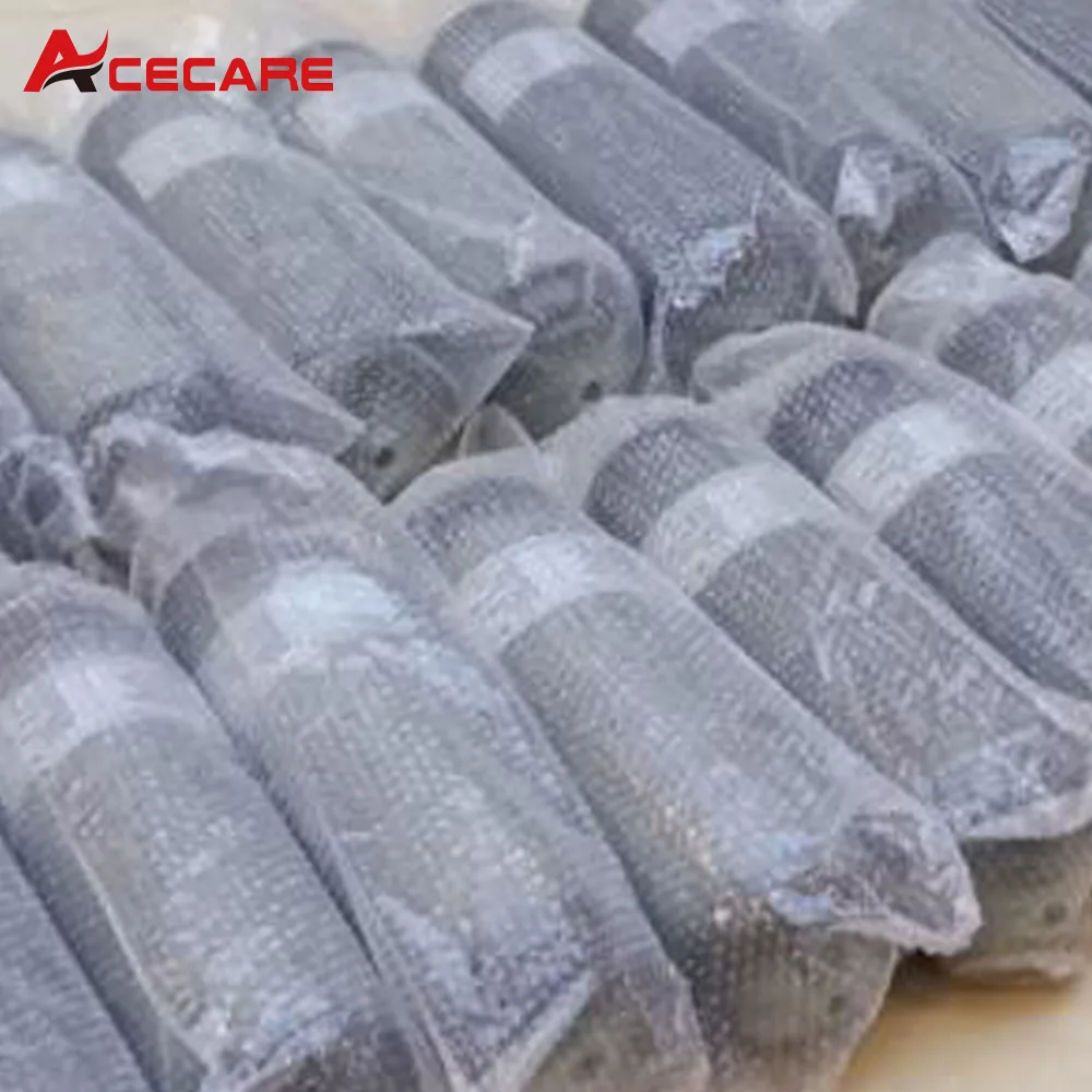 Acecare цилиндр высокого давления 6.8L/9L/12L Pcp Air Rifle Scuba Tank 4500 Psi Condor/цилиндр из углеродного волокна для дайвинга