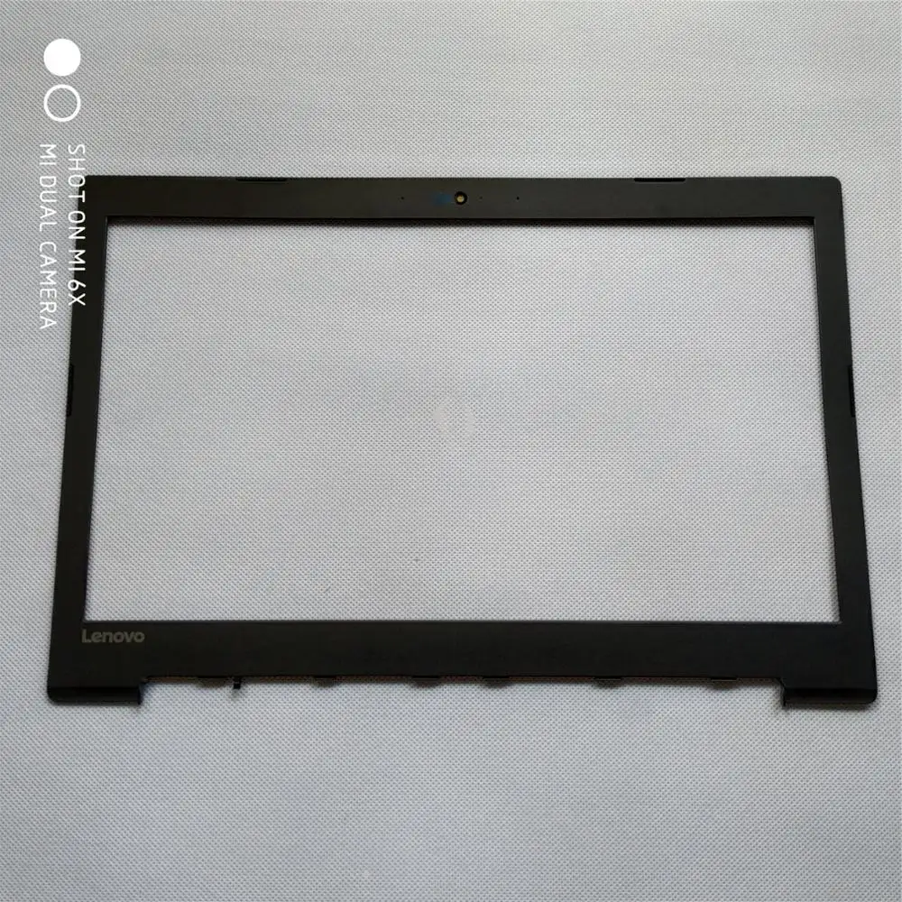 

Новый оригинальный ЖК-дисплей для Lenovo Ideapad 320-15