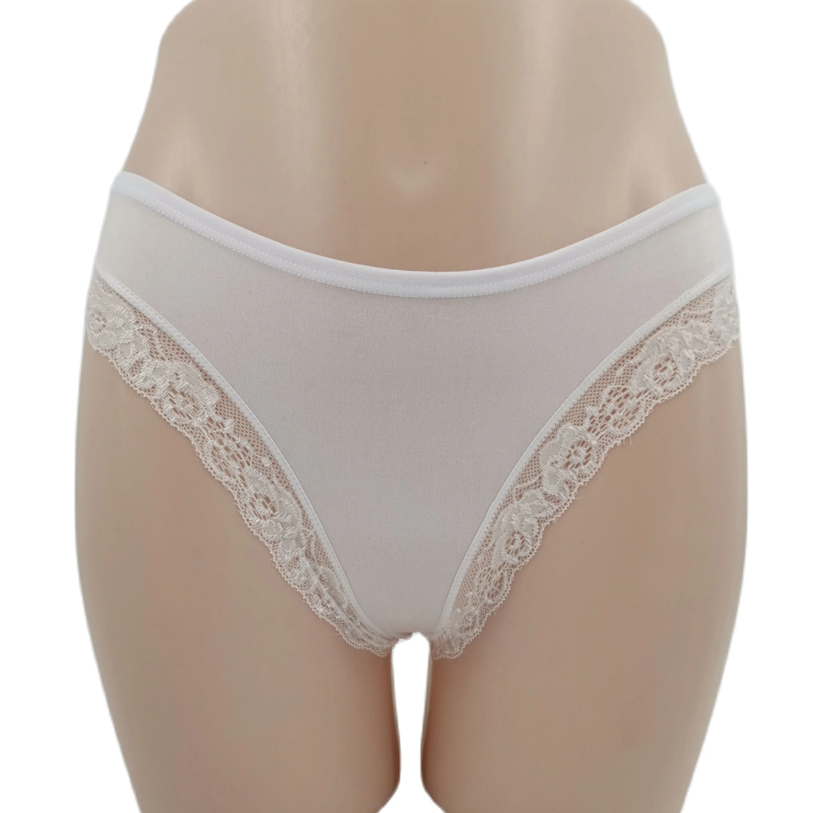 Сексуальное кружевное нижнее белье трусики женские брюки с низкой талией из