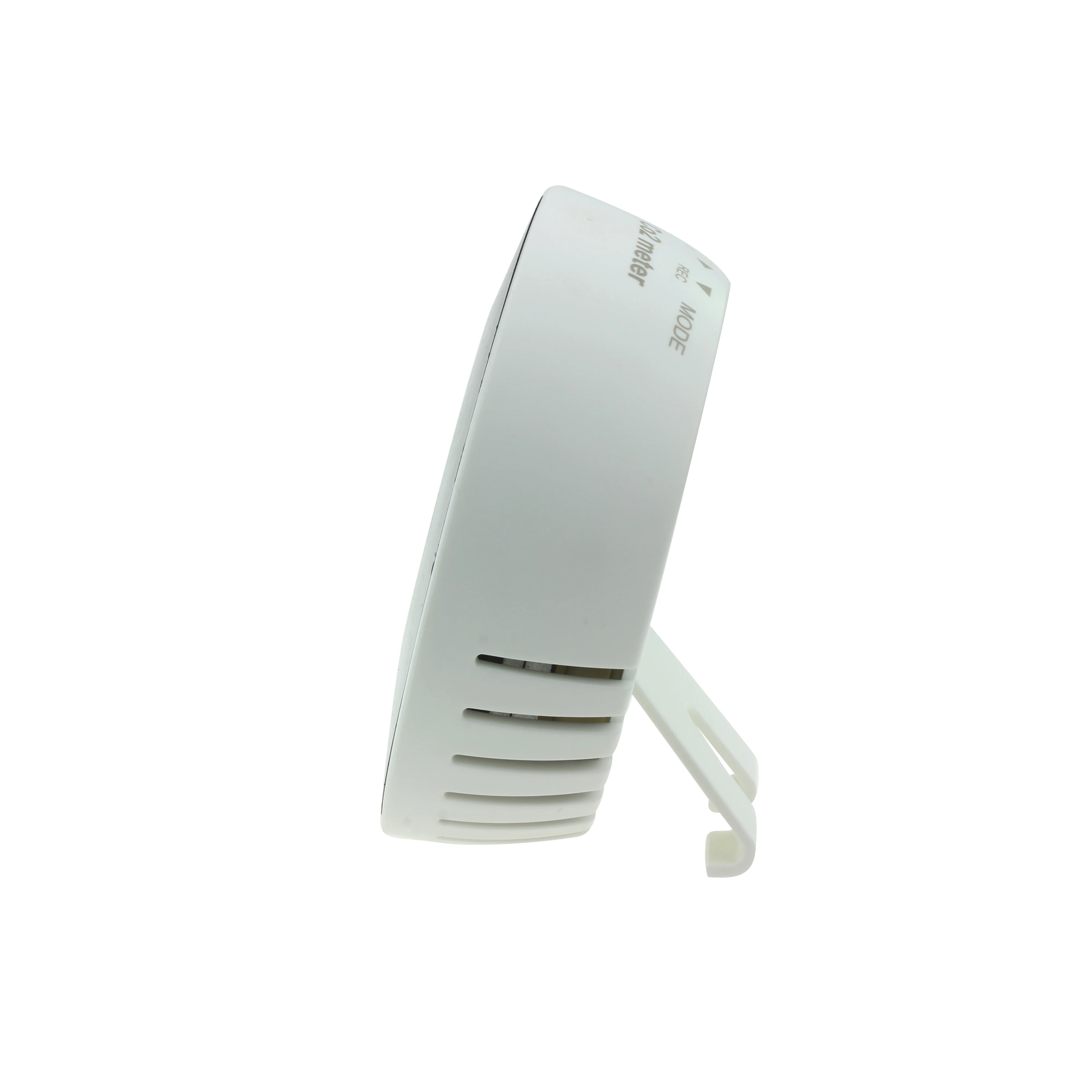 Цифровой портативный детектор утечки газа 3 в 1