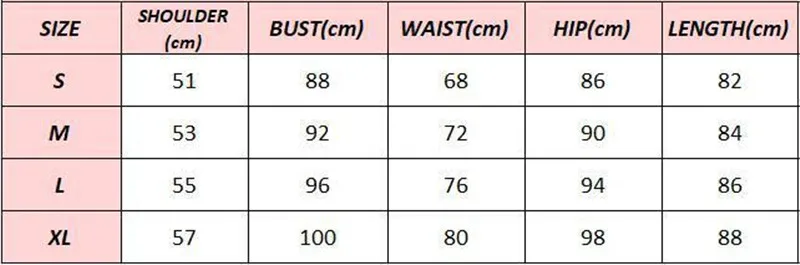 

2020 New Summer Sexy Slim Dress Women Solid Color Off Shoulder Short Sleeve V- Neck Bodycon Dress Lady Mini Party Dress Vestidos