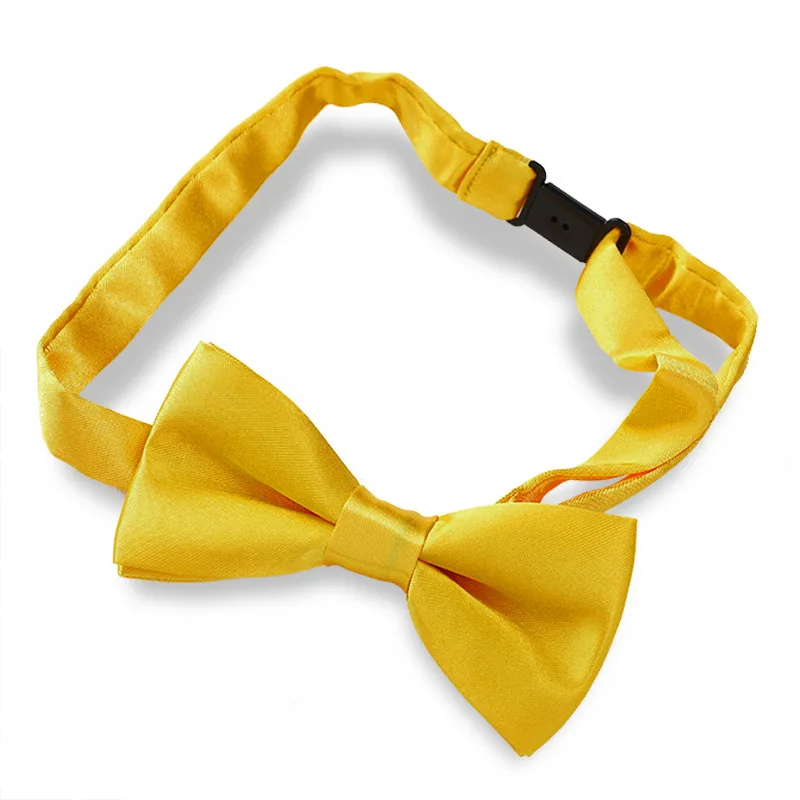 Необычный костюм для детей из 3 предметов наряд новорожденных мальчиков и