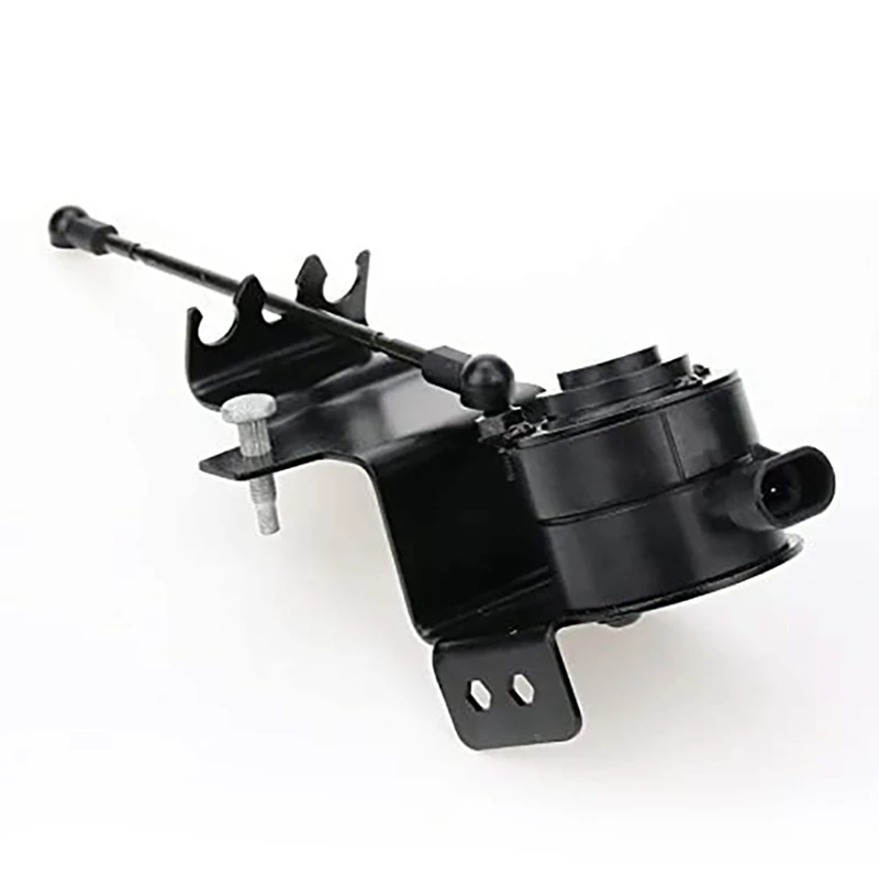 Верхний автомобильный передний правый датчик высоты езды для Buick Люцерн Cadillac DTS