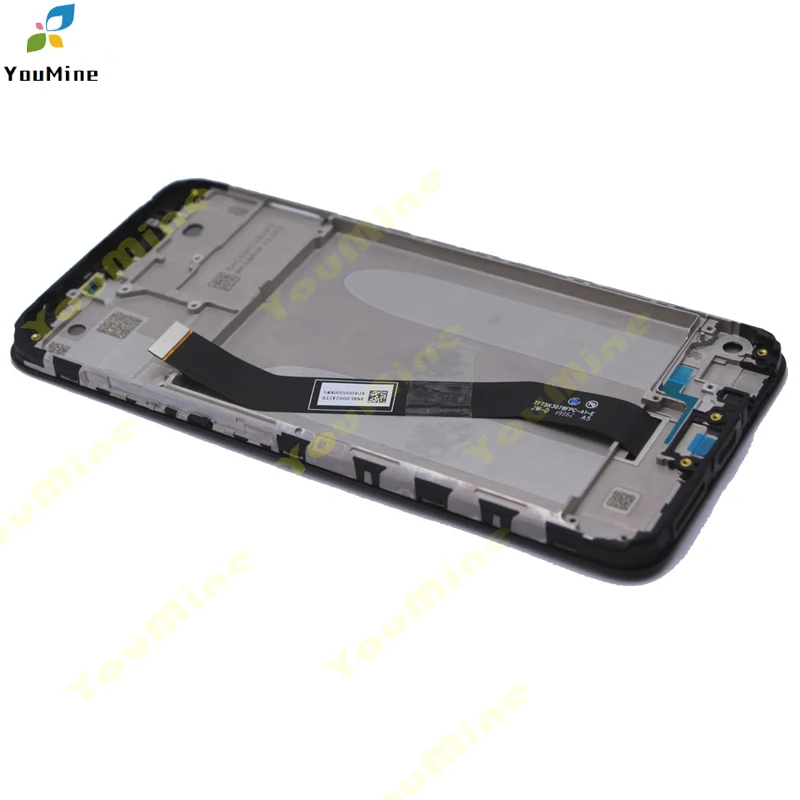 ЖК-дисплей для Xiaomi Redmi 8A |