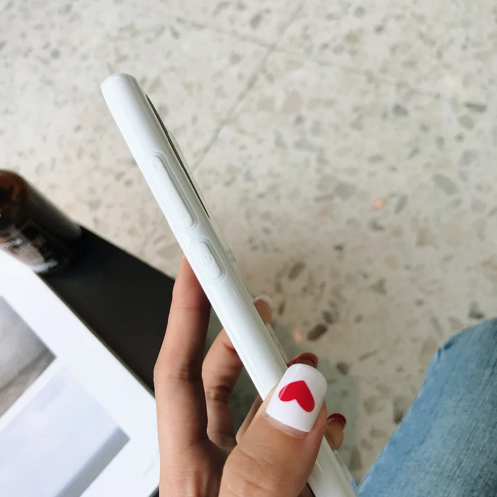 Ударопрочный чехол Cherie для Huawei Mate 20 Lite Pro мягкий силиконовый P Smart Y9 2019 Nova 5 5i 3i 3
