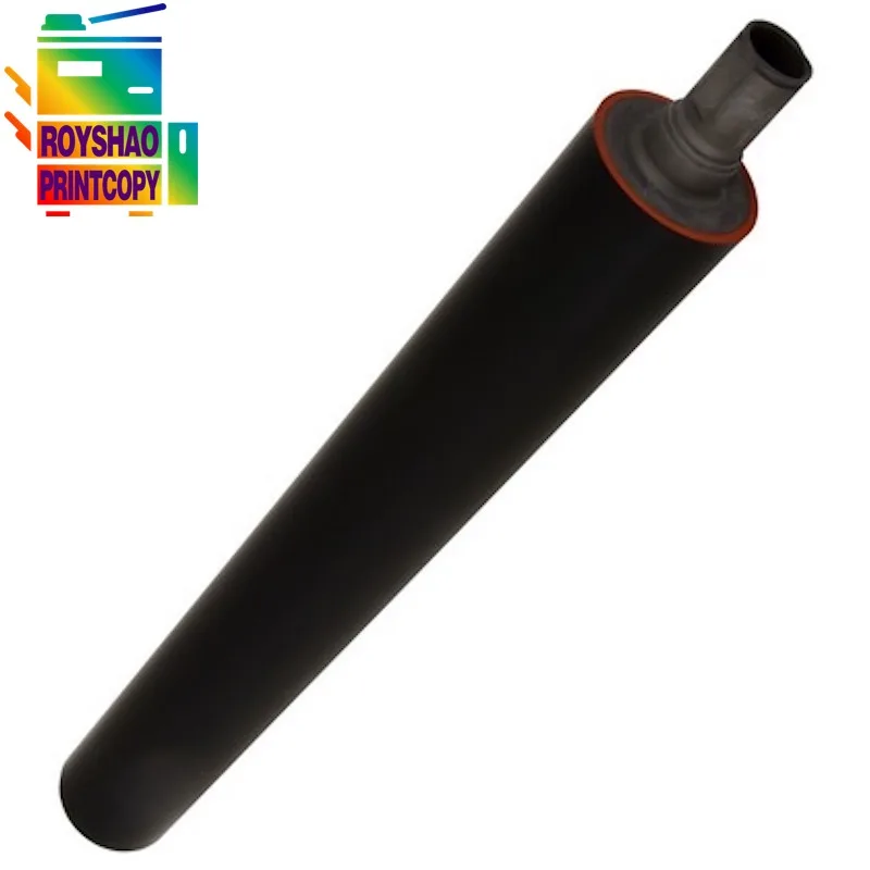 

Нижний напорный ролик фьюзера C6502 для Ricoh Pro C5110s C5110S C5110 C5100 C8002 MPC6502 MPC8002 AE020215