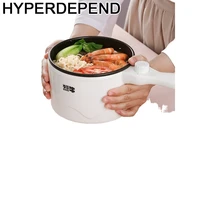 Mutfak Aletleri Restaurant Keuken Apparaten Electrical Home Appliance the Kitchen Equipment Commercial Electric Skillet