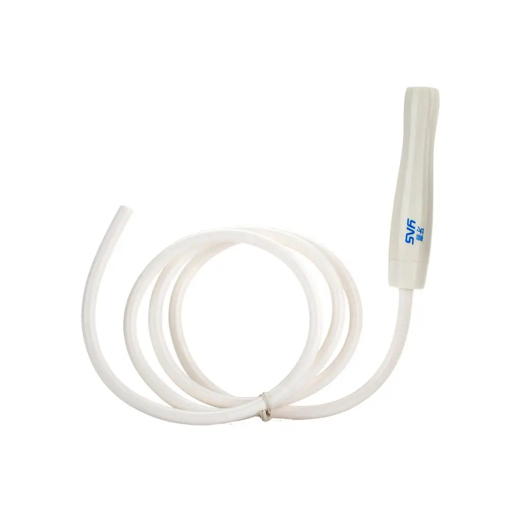 

3 Styles Oral Irrigator Water Jet Flosser Teeth Flossing Toothbrush