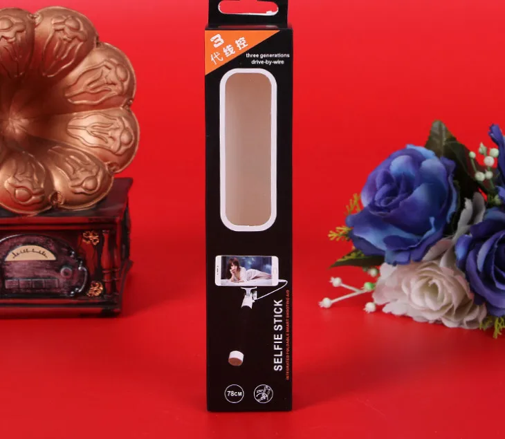 CMYK печатная матовая черная оконная коробка из ПВХ поставщики высококачественных