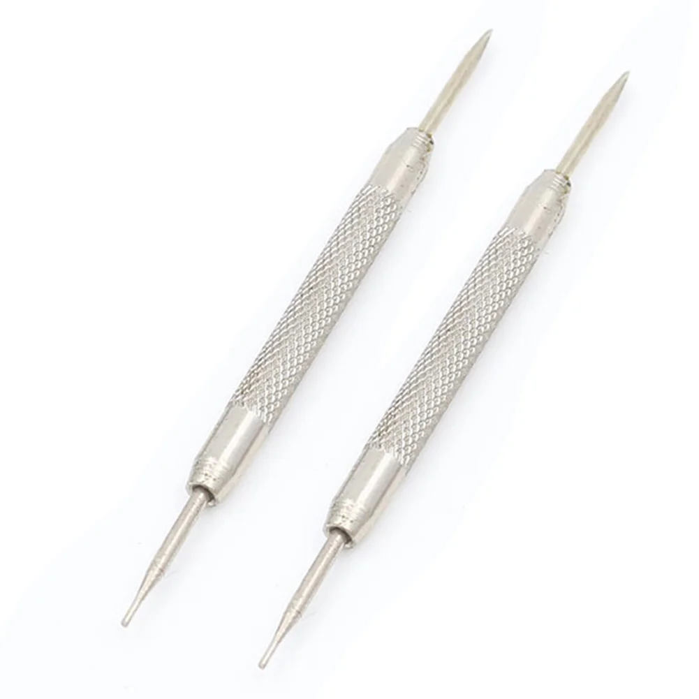 2 шт. наручные часы многофункциональные практичные Инструменты для ремонта