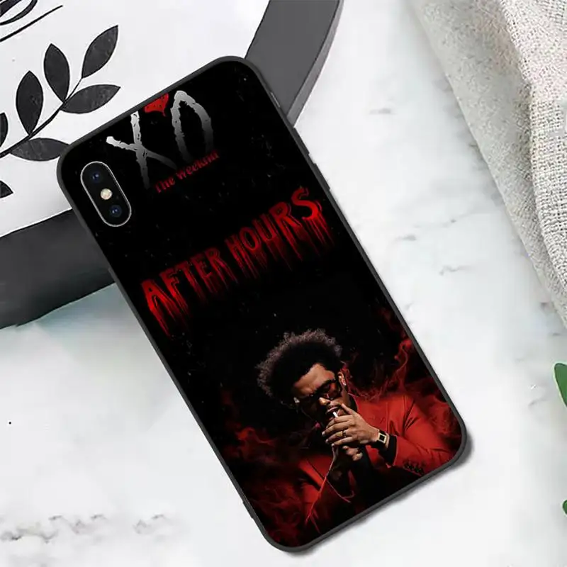 

tom holland Travel mountain road marble Phone Case for iPhone 11 12 pro XS MAX 8 7 6 6S Plus X 5S SE 2020 XR