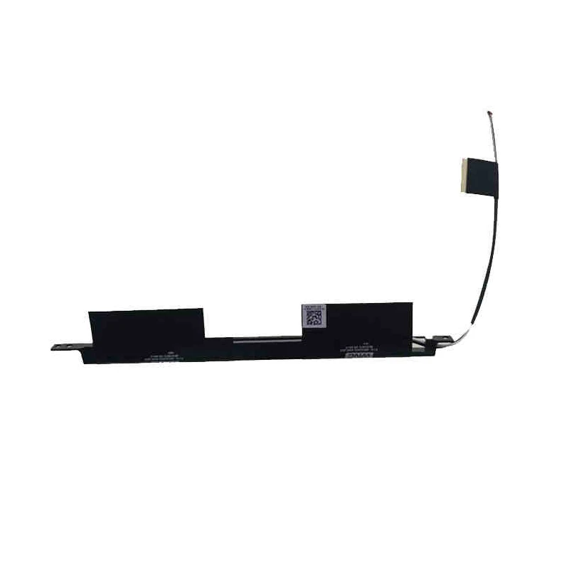 

NEW Laptop Built-in WiFi Wireless Antennas For Dell Inspiron 15 5543 5547 5548 5545 Antennas F6T7J 0F6T7J DC33001IJ0L