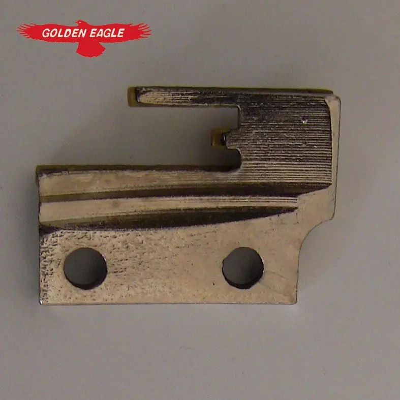 12481TR с рисунком зуба резиновый корм для собак | Дом и сад