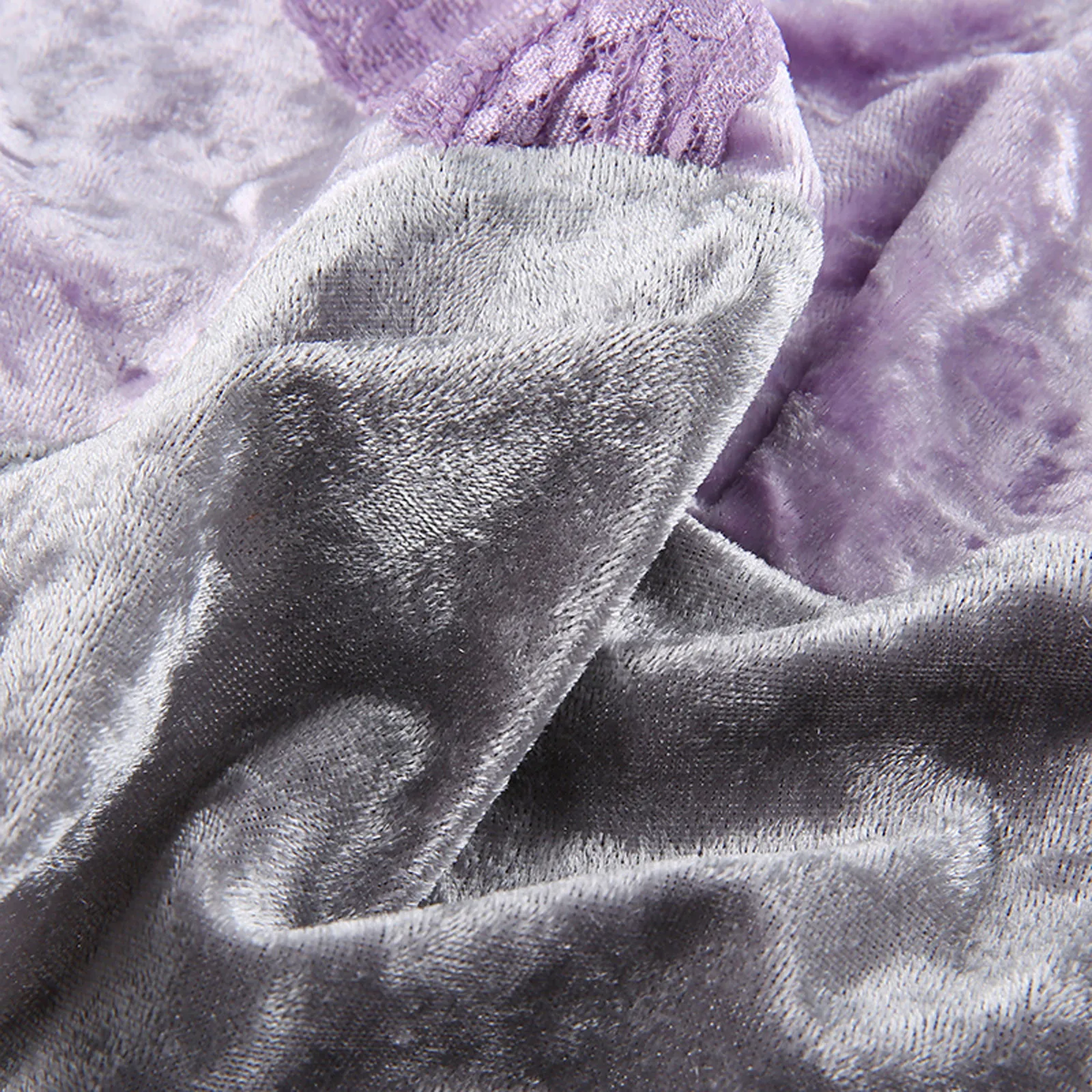 

Sexy Tank Tops V-Neck Velvet Lace Stitching Vest Summer Tops for Women Casual Short Sleeveless Slim Camisoles Blouse Drop Ship