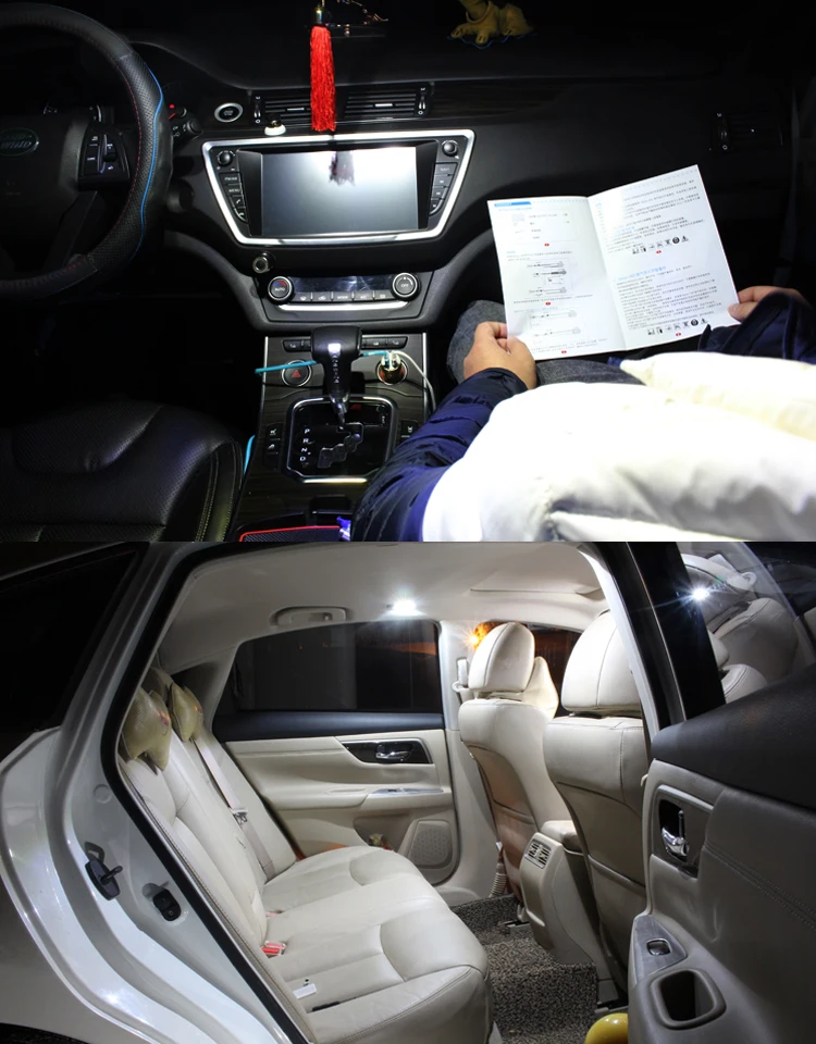 17 шт. SMD лампы белого цвета без ошибок для Mercedes E Class W210 S210 Sedan Wagon AMG полный светодиодный комплект внутреннего освещения 1995-2002