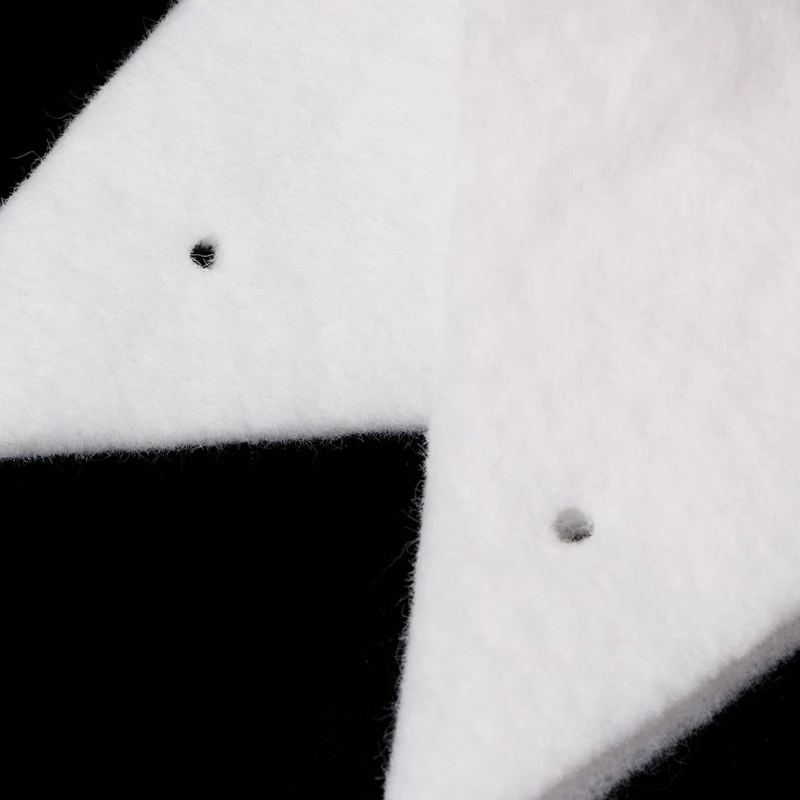 Треугольники Сменная Губка для Магнитная щетка мытья окон чистки стекла