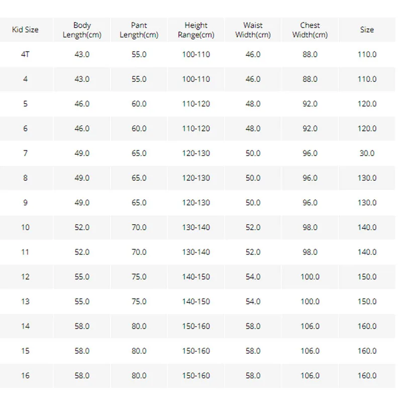 2019 г. Новые зимние комплекты одежды для девочек Детский костюм вязаная одежда