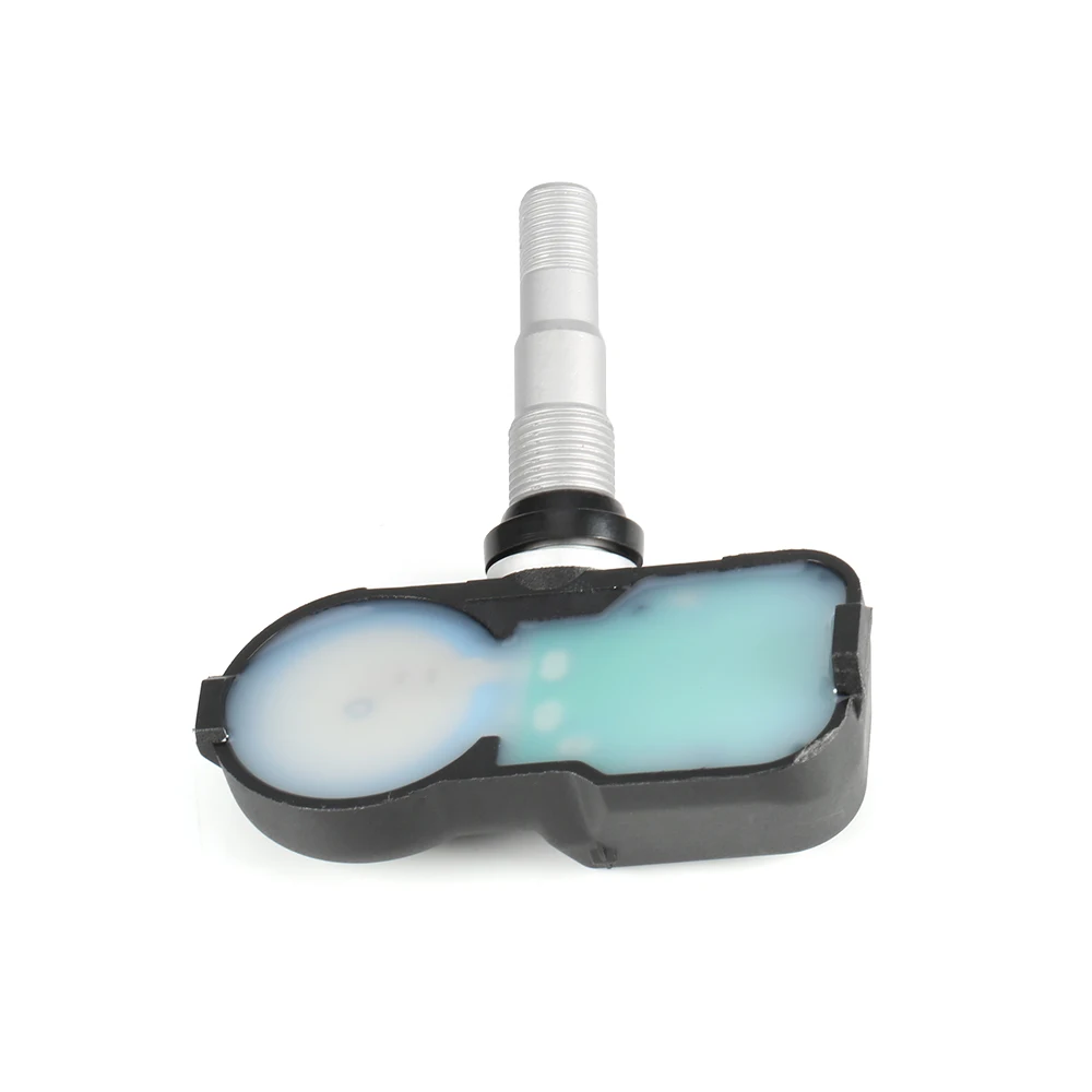 Система мониторинга давления в шинах для Lexus 4 шт. датчик OEM 42607 33021 система