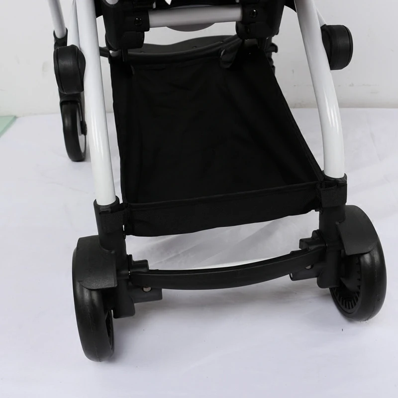 Оригинальная детская коляска yoyo yoya коляска|yoyo yoya|stroller pushchairbaby stroller |