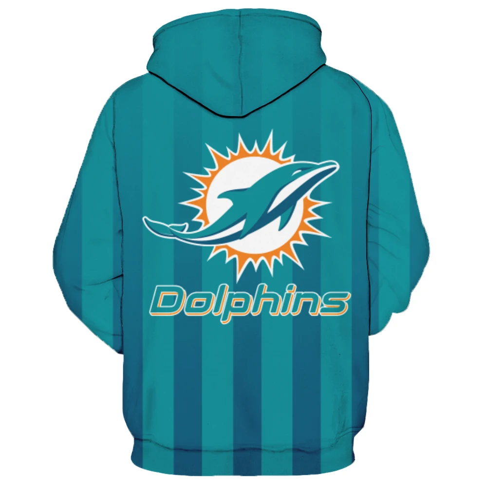 

2021 fall/winter men's and women's sports breathable hoodie, pullover 3d rugby print street fashion jacket outerwear