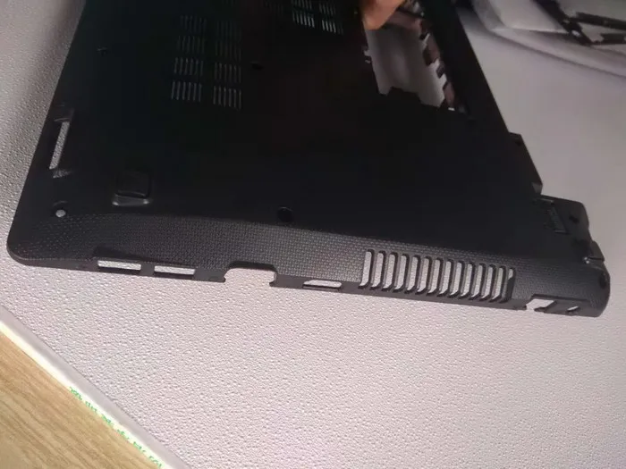 Новый оригинальный Базовый Нижний чехол для ASUS K53S k53 A53 X53U x53s K53B - купить по