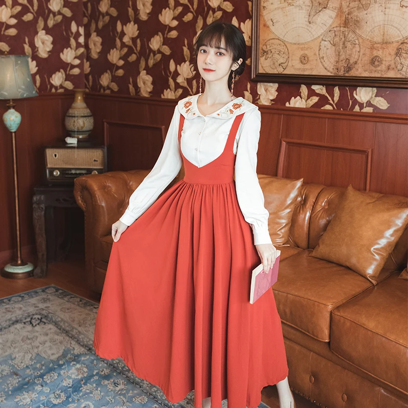 Женская куртка с длинным рукавом из 2 предметов костюмы юбки комплект 2021 Весенняя