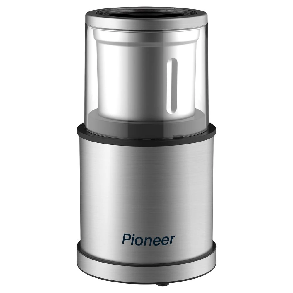 Кофемолка мини-измельчитель Pioneer CG230 |