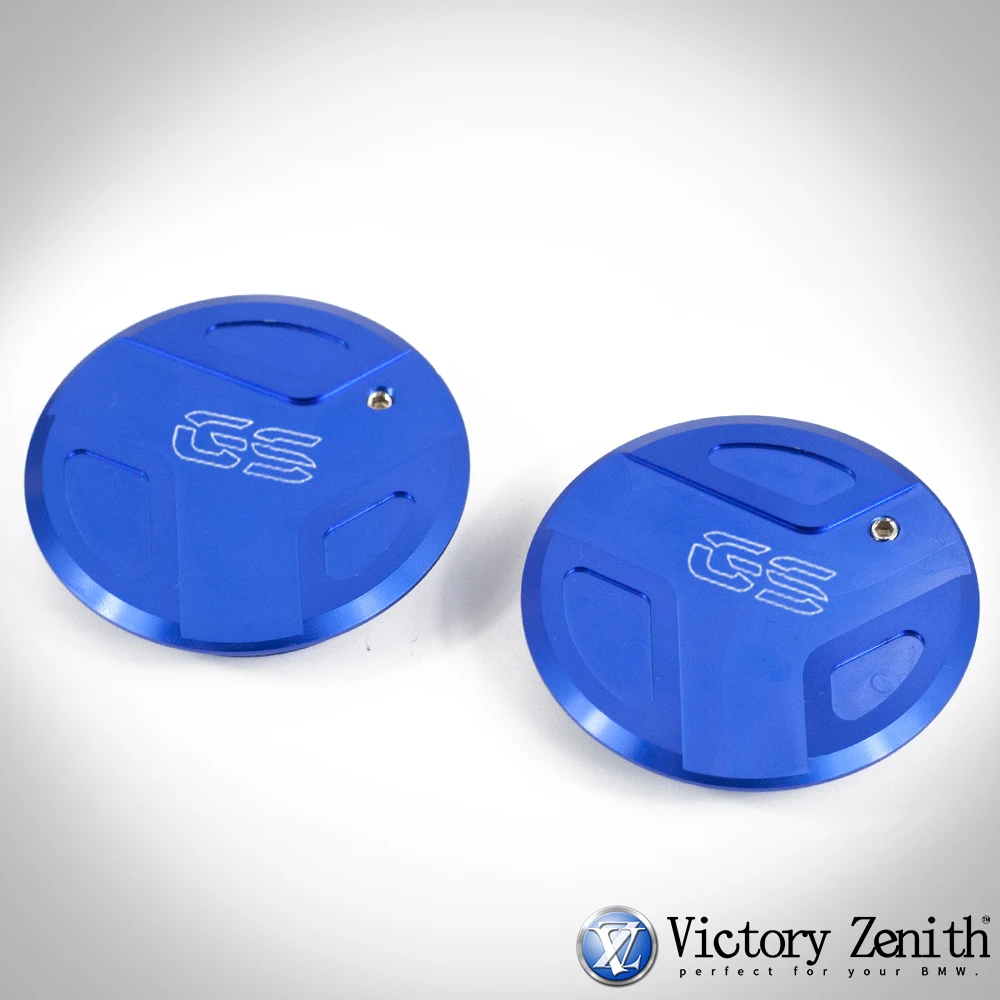 11 шт рамка Крышка для BMW R 1250 GS/приключения аксессуары мотоциклов заглушка рамы