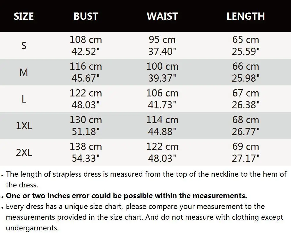 

Femme T-shirts Women Clothing Casual Styles Full Sleeve V-neck Winter T-shirt Regular Undefined Mulher Camisetas Ropa De Mujer