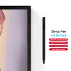 Ручка-стилус для планшета Microsoft Surface Pro 6 5 4 3 7 Plus X