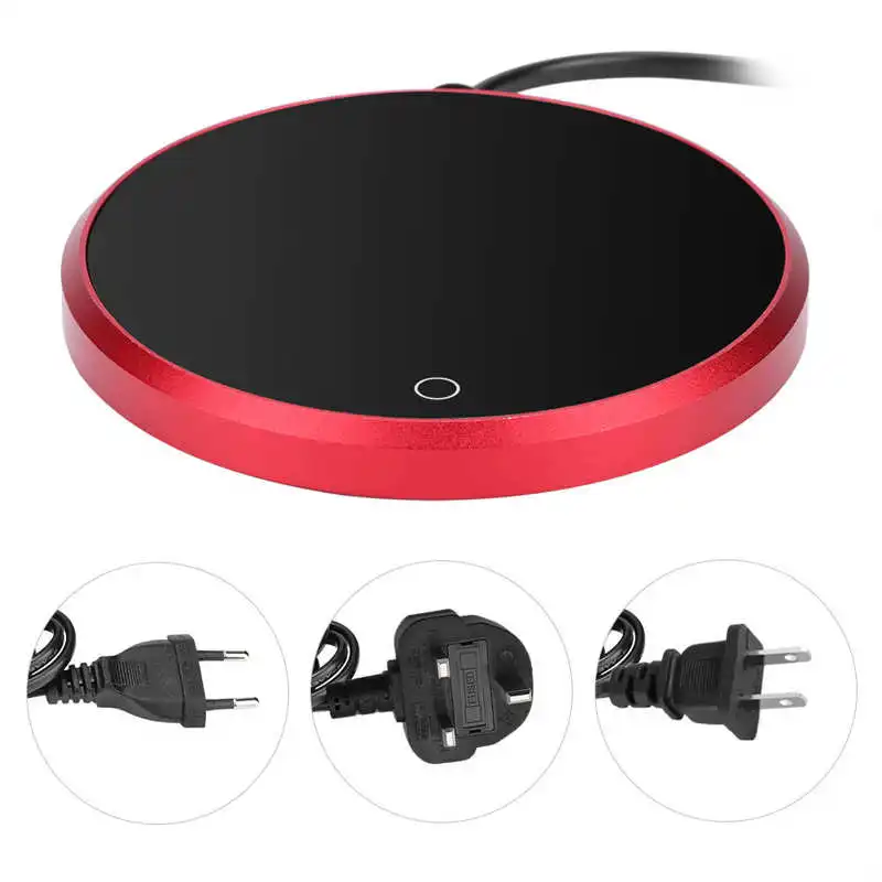 Терморегулятор для теплого пола stem. Терморегулятор pst 1. Терморегулятор для т/пола grandeks 07h c wifi. Портативная термостатическая мини-чашка с подогревом, usb. Терморегулятор гранд майер сенсорный.