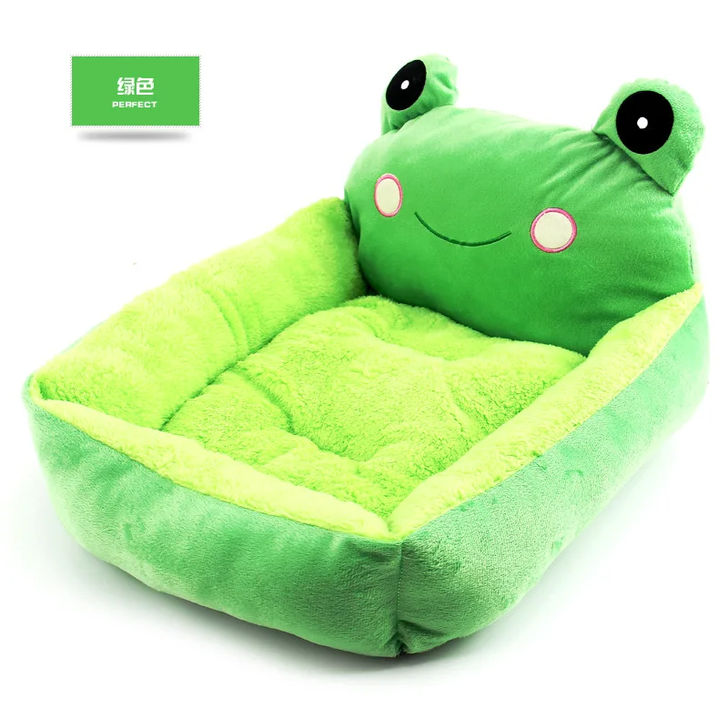 Товары для домашних животных собак кошек Мультяшные коврики | Дом и сад