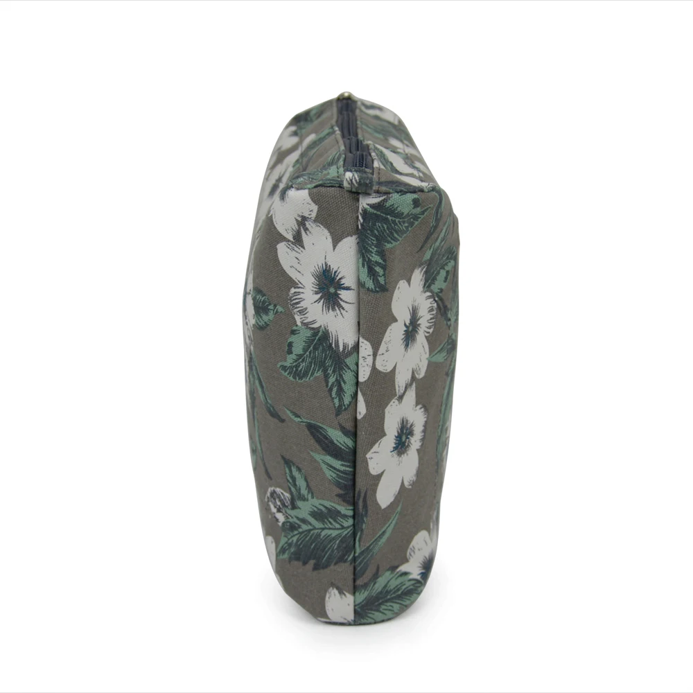 Новинка 2021 классический мини карман на молнии для большого Obag водонепроницаемый