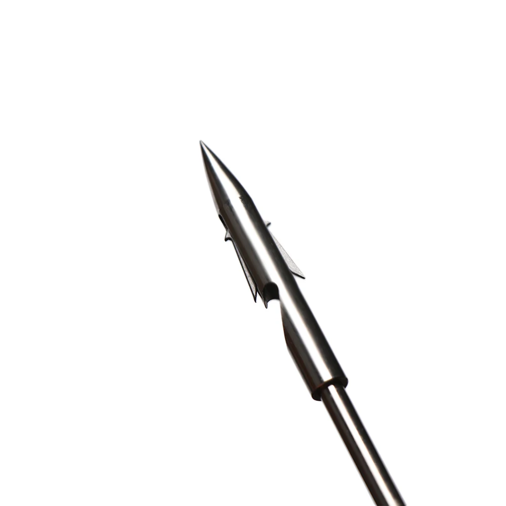 1 шт. долговечные стрелы для рогатки 26 г | Спорт и развлечения