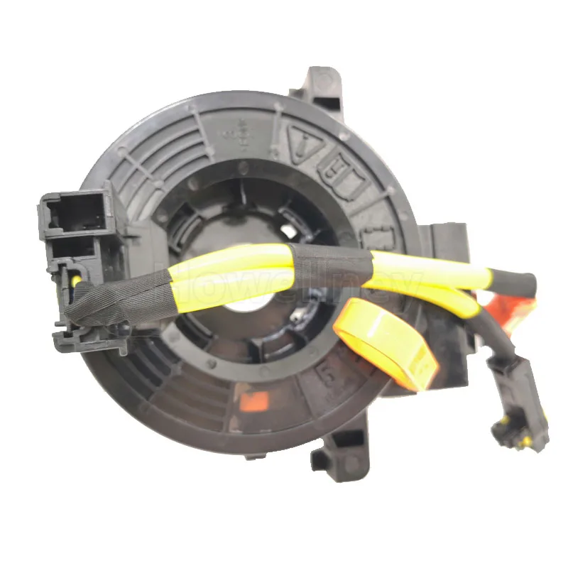 

84307-60020 8430760020 для Toyota Land Cruiser prado GRJ150 KDJ150 150