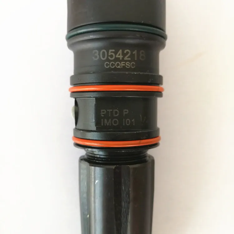 

CCEC NT855 3054218 3018566