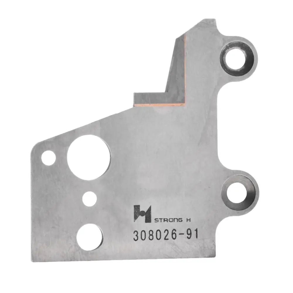 ДЛЯ PEGASUS EX32 Запчасти для швейных машин 308026 91 нож сильный H бренд|knife spyderco|knife jewelryknife
