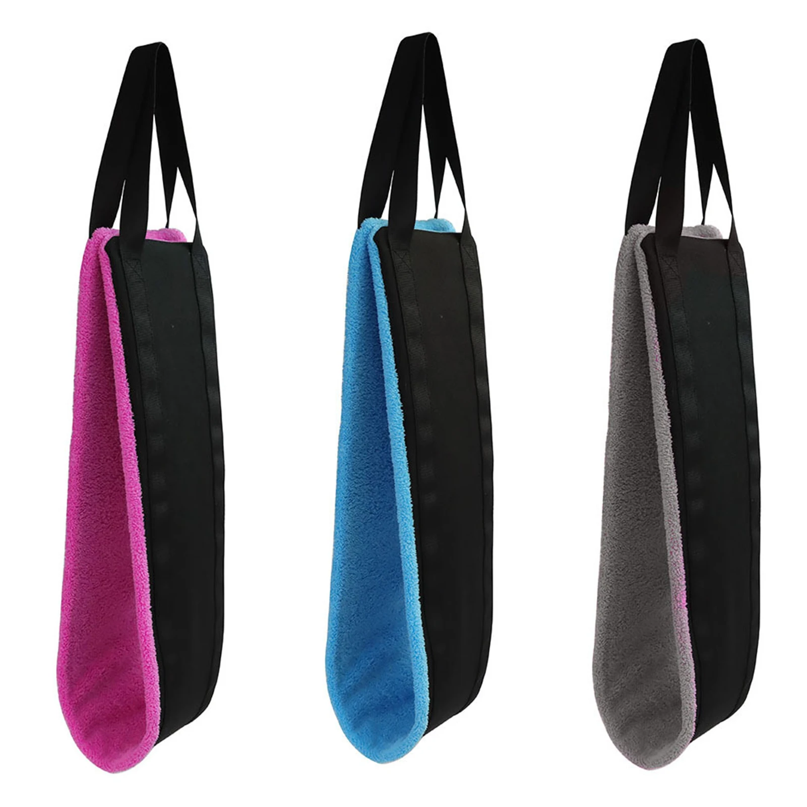 Подъемник для собак поводок прогулок 30-120 фунтов больших на задних ногах помогает