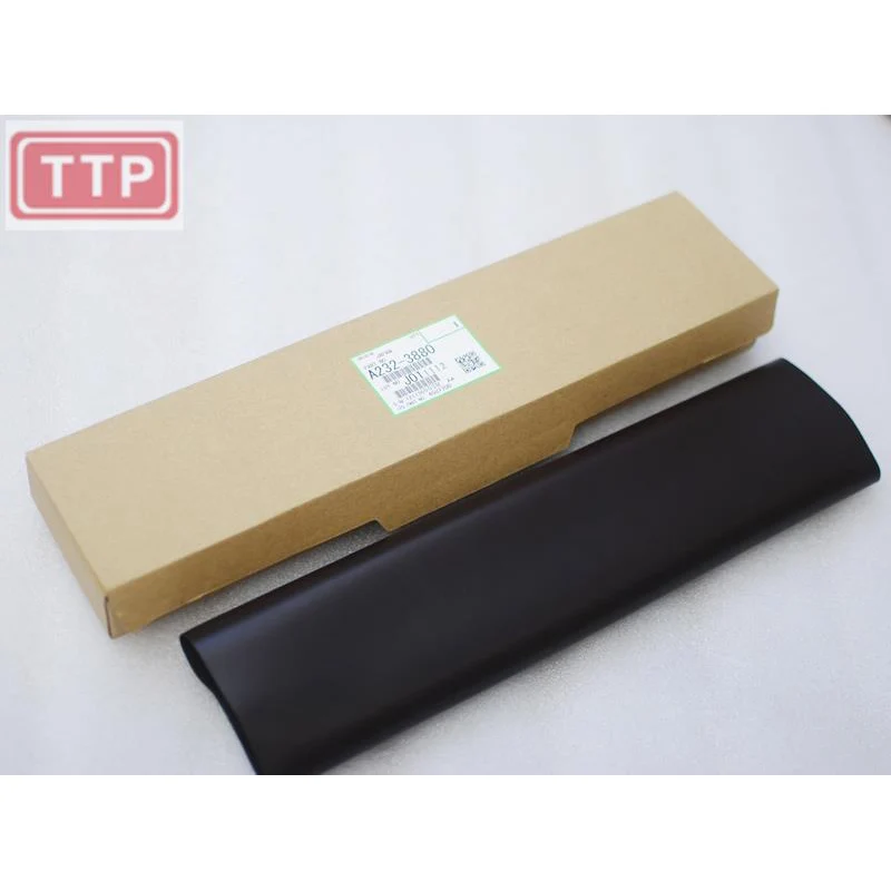 Для Ricoh MP4000 AF2035 MP3500 оригинальный передающий ремень MP4500 A232 3880 A2323880|Детали и