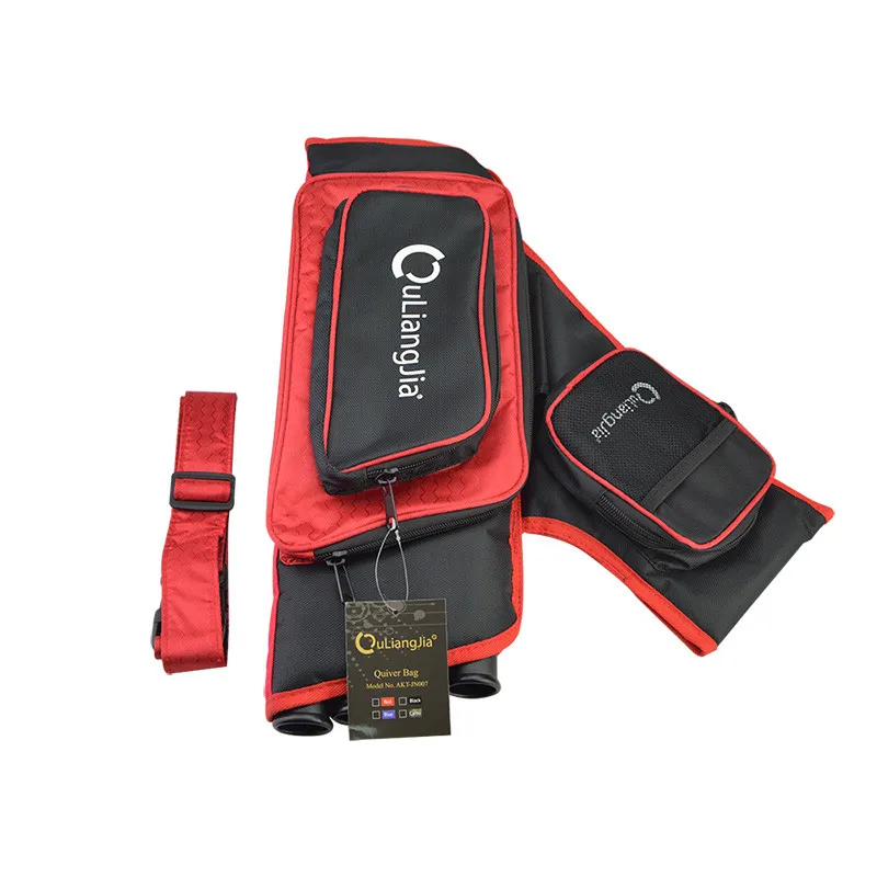 1 шт. ремень держатель для стрел 4 трубки|Дартс| |