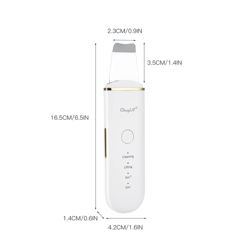 

Skin Care Tool