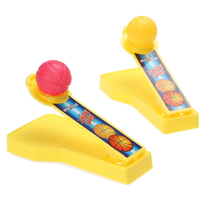 Настольные мини-игры для баскетбола настольные игры стрельбы игрушки детей