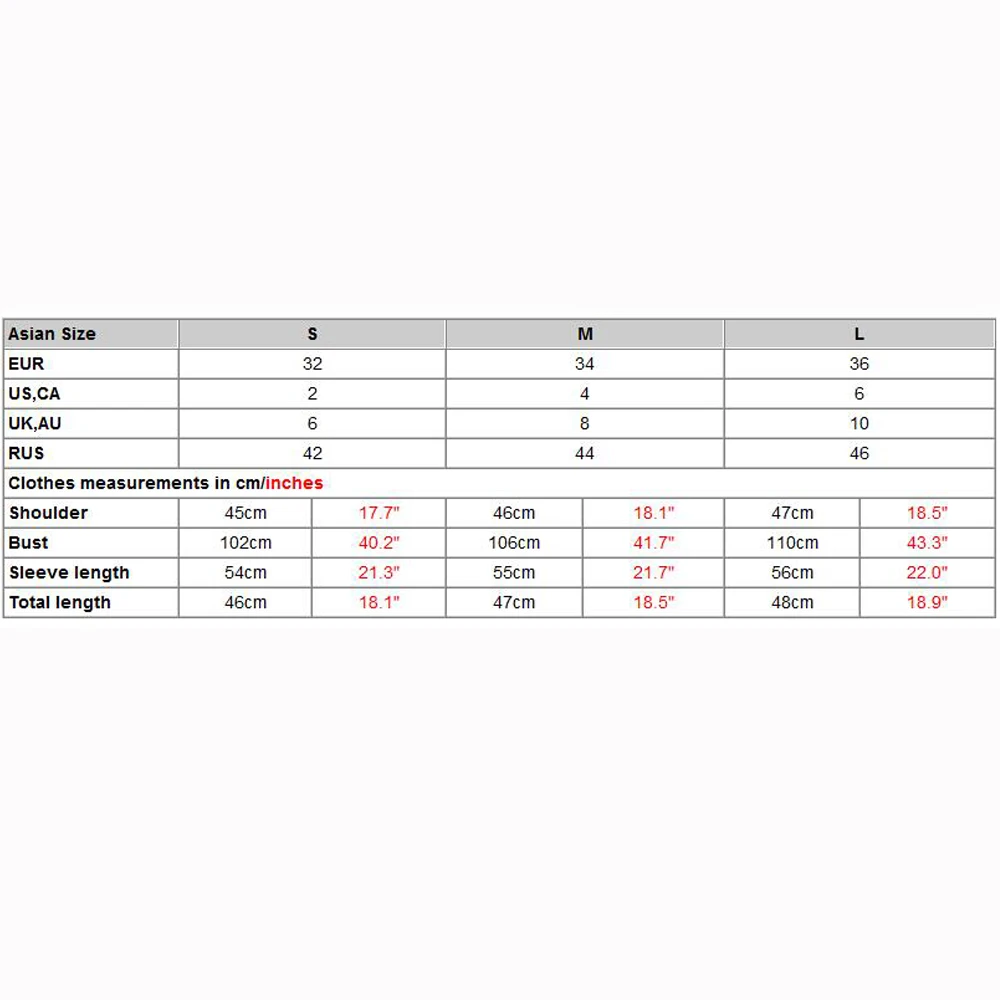 

Fashion Women Winter Print Fluffy Coat Turn-Down Collar Long Sleeve Zipper Warm Short Woman Coat Jacket