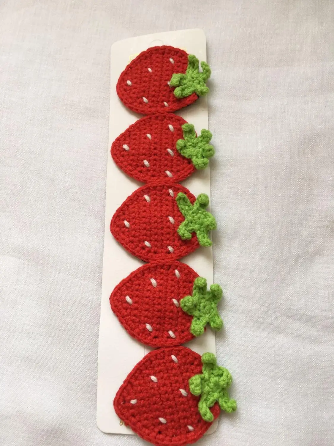 Popodion 2 предмет в лоте Детские аксессуары для волос и рисунком оленя подарок