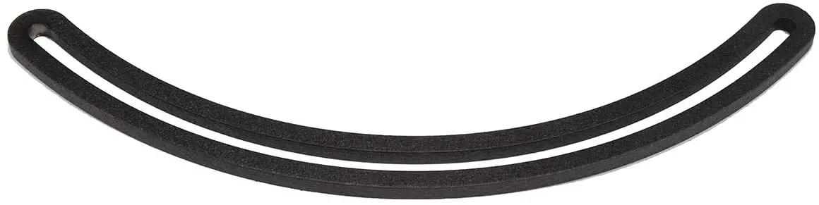 80CC строительный Натяжной элемент для 2-тактного велосипеда | Автомобили и