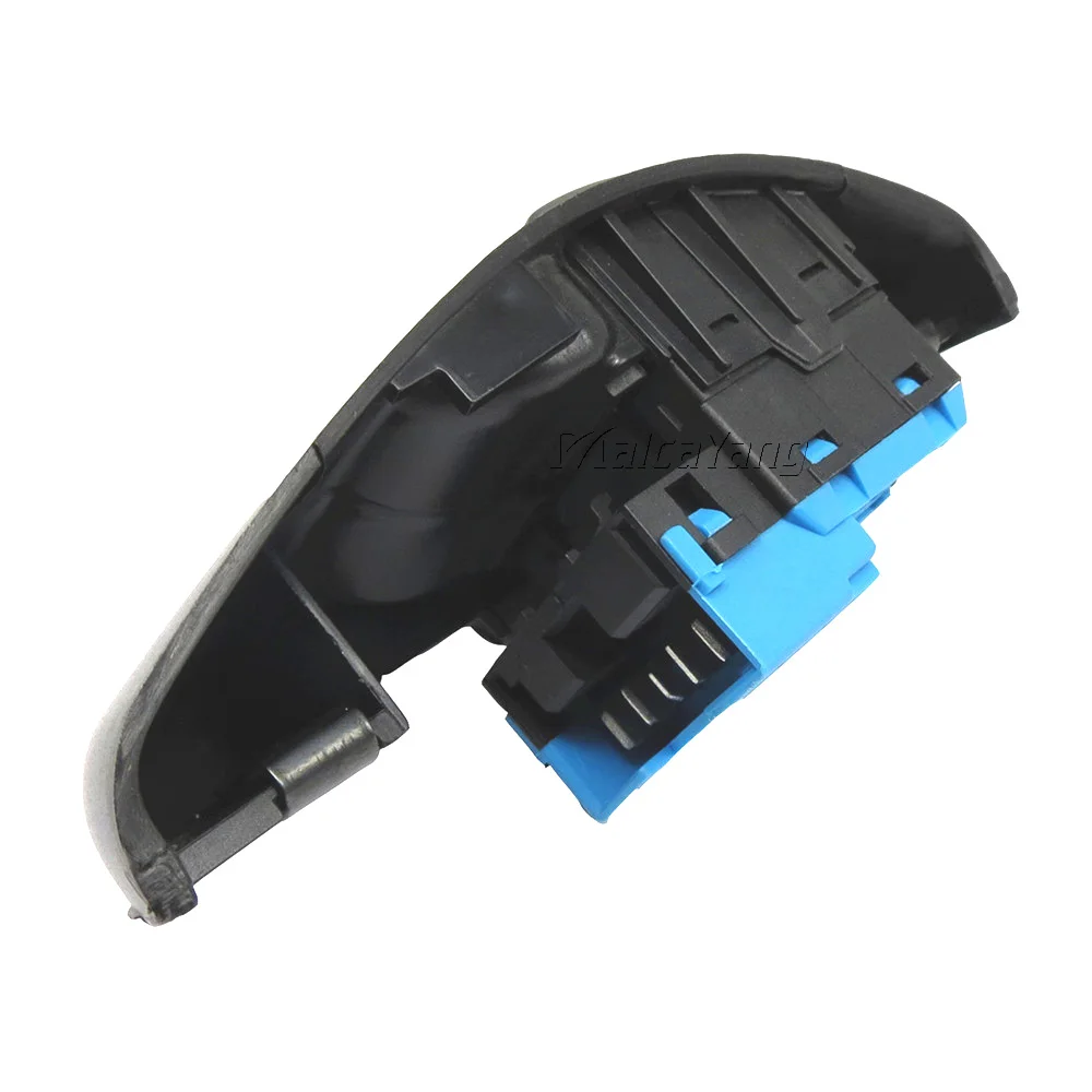 Автозапчасти электрическая кнопка переключения стеклоподъемника для FIAT Palio Fire