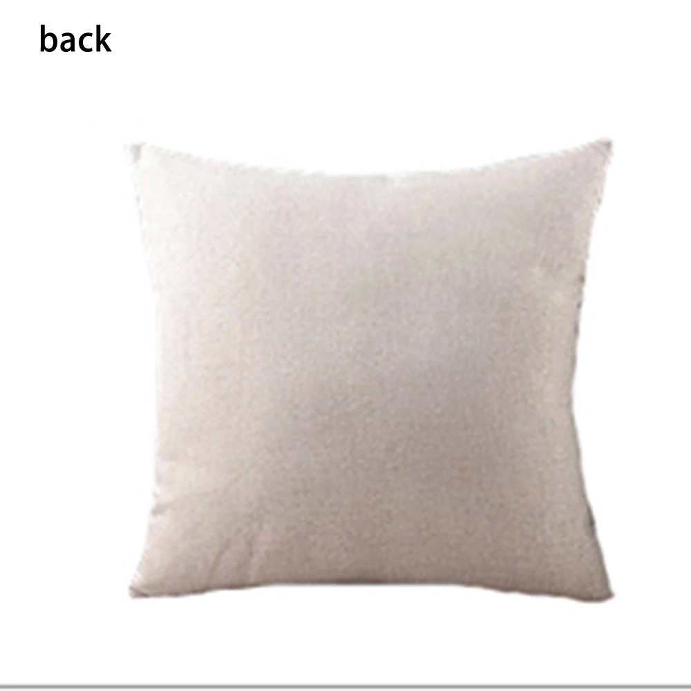 

Cushion Cover 50x50cm Sofa Cushion Cover Nordic Home Decoration Geometric Cover for Cushions Decorative Pillow Cases Pillowcover