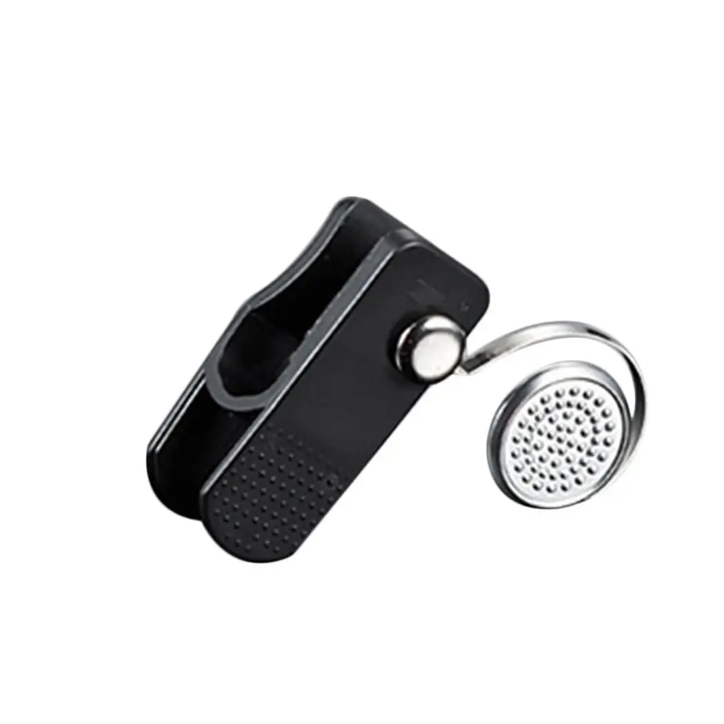 Mobile Phone Game Controller Shoot and Aim Trigger Black & Silver Fire Button Casual Home Outdoor etc | Электроника
